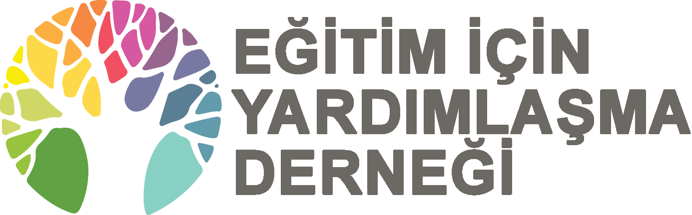 Eğitim İçin Yardımlaşma Derneği